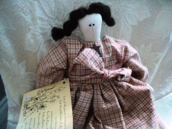 folk art doll main view_01